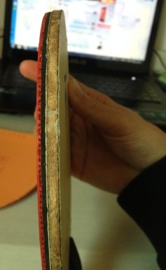 85���л� ����ALC   640����