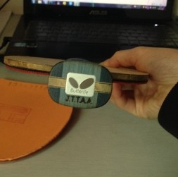 85���л� ����ALC   640����