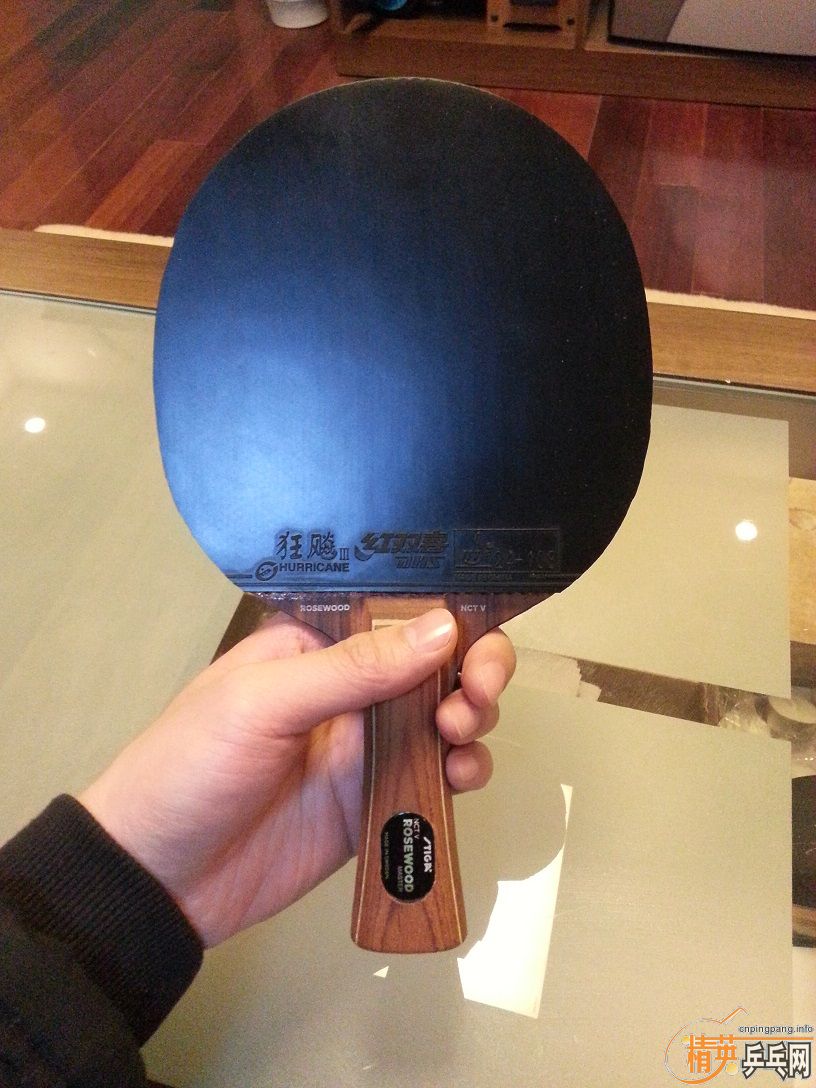 Stiga õ��5 + ����T64 �� + ʡ��3 ��39 2.15 ʹ�ø�λ�� 900����