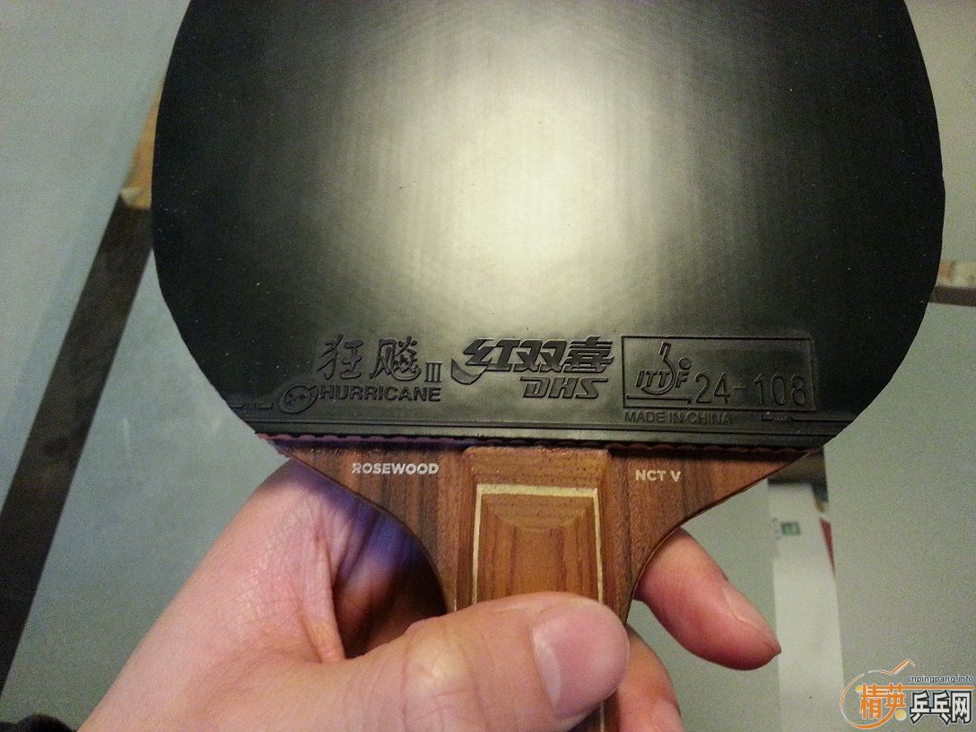 Stiga õ��5 + ����T64 �� + ʡ��3 ��39 2.15 ʹ�ø�λ�� 900����