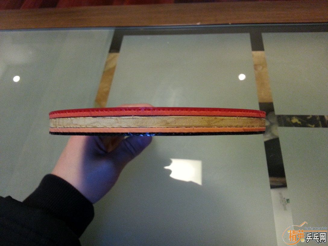 Stiga õ��5 + ����T64 �� + ʡ��3 ��39 2.15 ʹ�ø�λ�� 900����