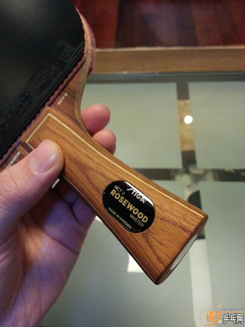 Stiga õ��5 + ����T64 �� + ʡ��3 ��39 2.15 ʹ�ø�λ�� 900����