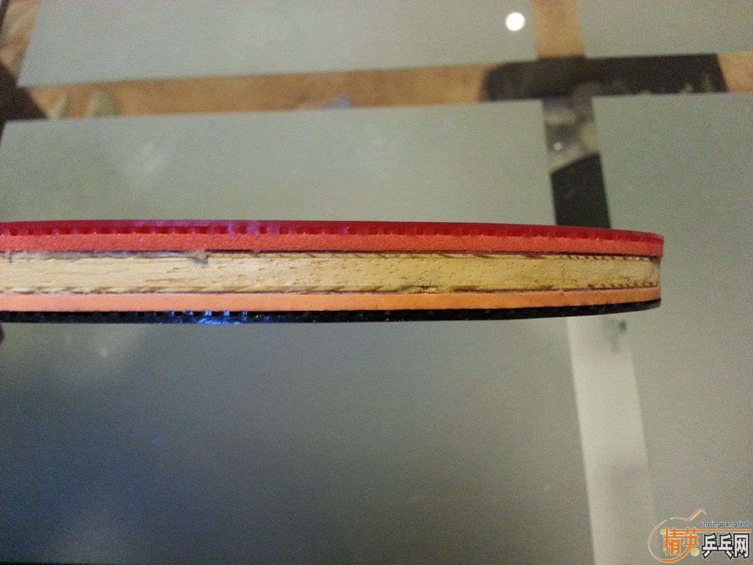 Stiga õ��5 + ����T64 �� + ʡ��3 ��39 2.15 ʹ�ø�λ�� 900����