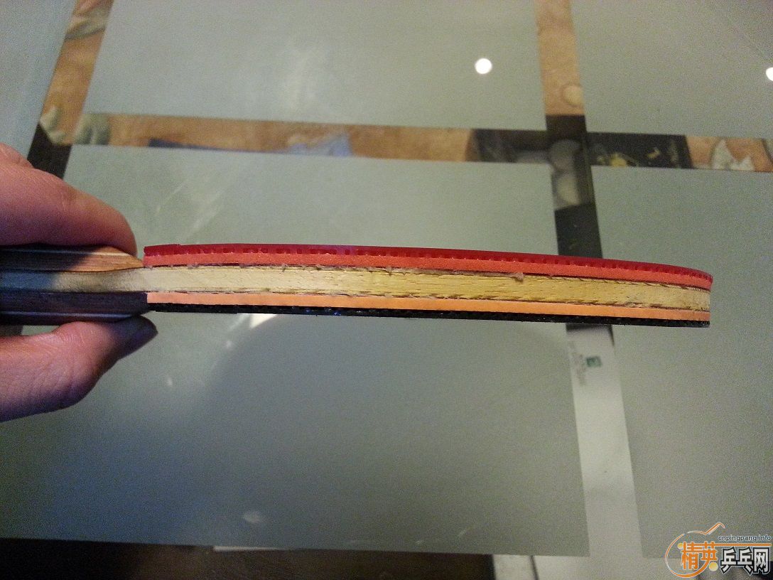 Stiga õ��5 + ����T64 �� + ʡ��3 ��39 2.15 ʹ�ø�λ�� 900����