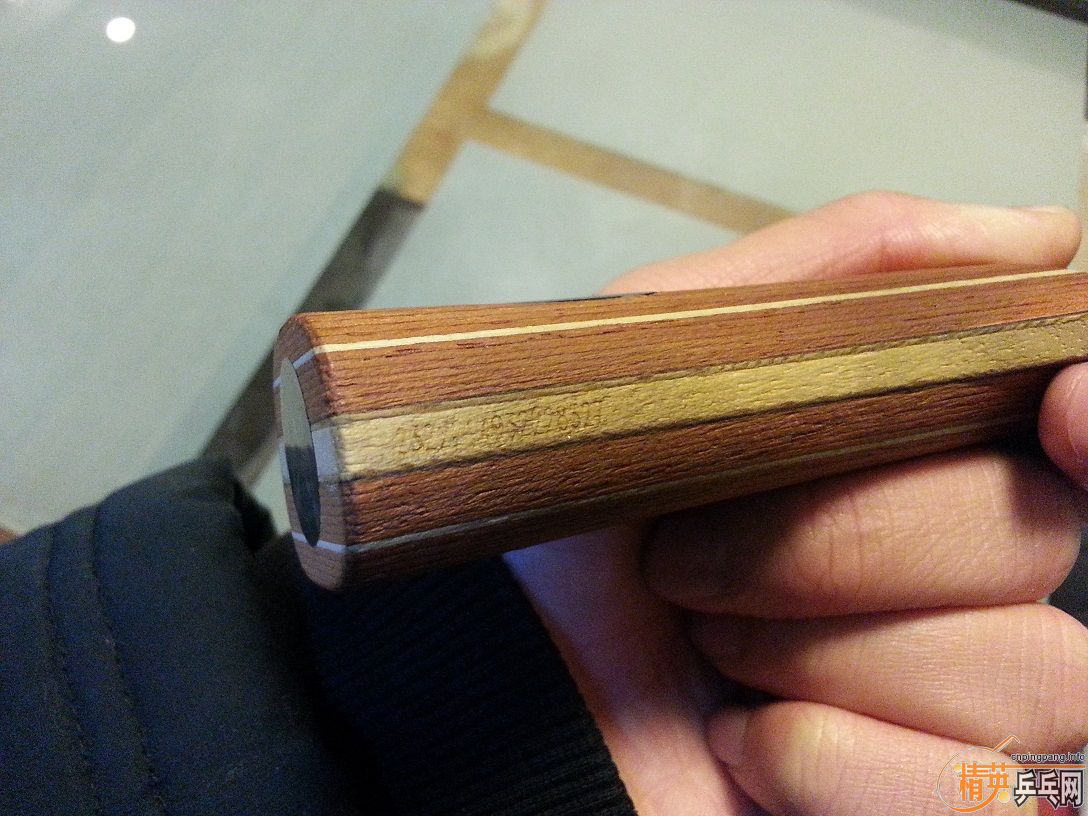 Stiga õ��5 + ����T64 �� + ʡ��3 ��39 2.15 ʹ�ø�λ�� 900����