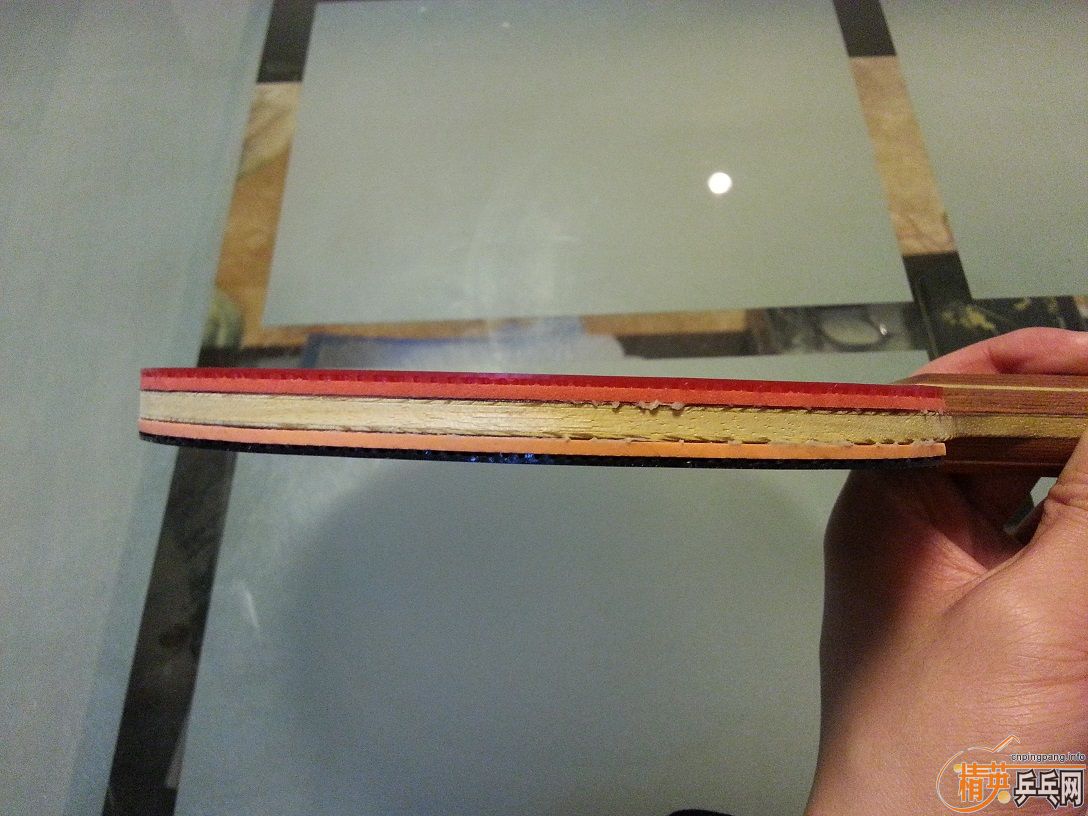 Stiga õ��5 + ����T64 �� + ʡ��3 ��39 2.15 ʹ�ø�λ�� 900����