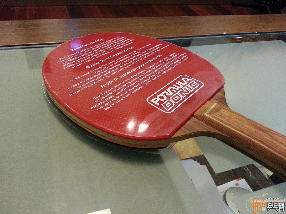 Stiga õ��5 + ����T64 �� + ʡ��3 ��39 2.15 ʹ�ø�λ�� 900����