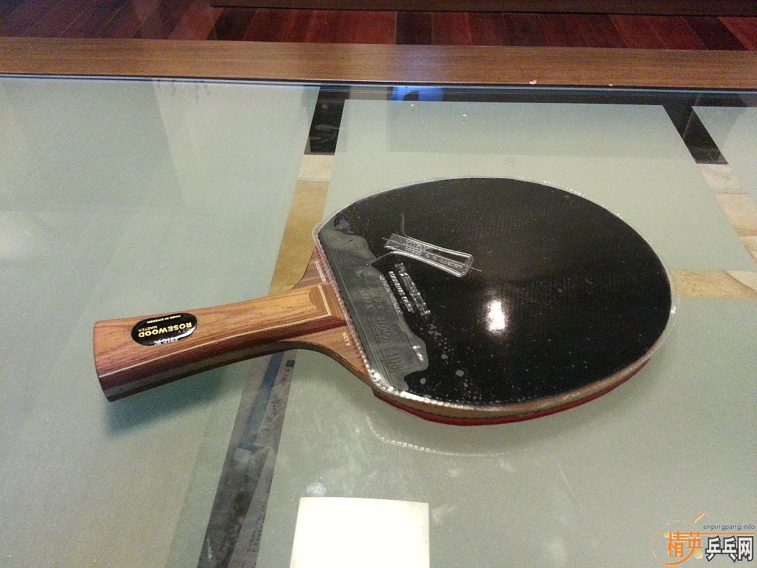 Stiga õ��5 + ����T64 �� + ʡ��3 ��39 2.15 ʹ�ø�λ�� 900����