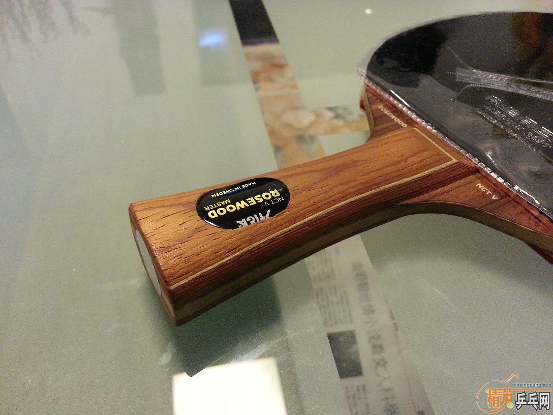 Stiga õ��5 + ����T64 �� + ʡ��3 ��39 2.15 ʹ�ø�λ�� 900����