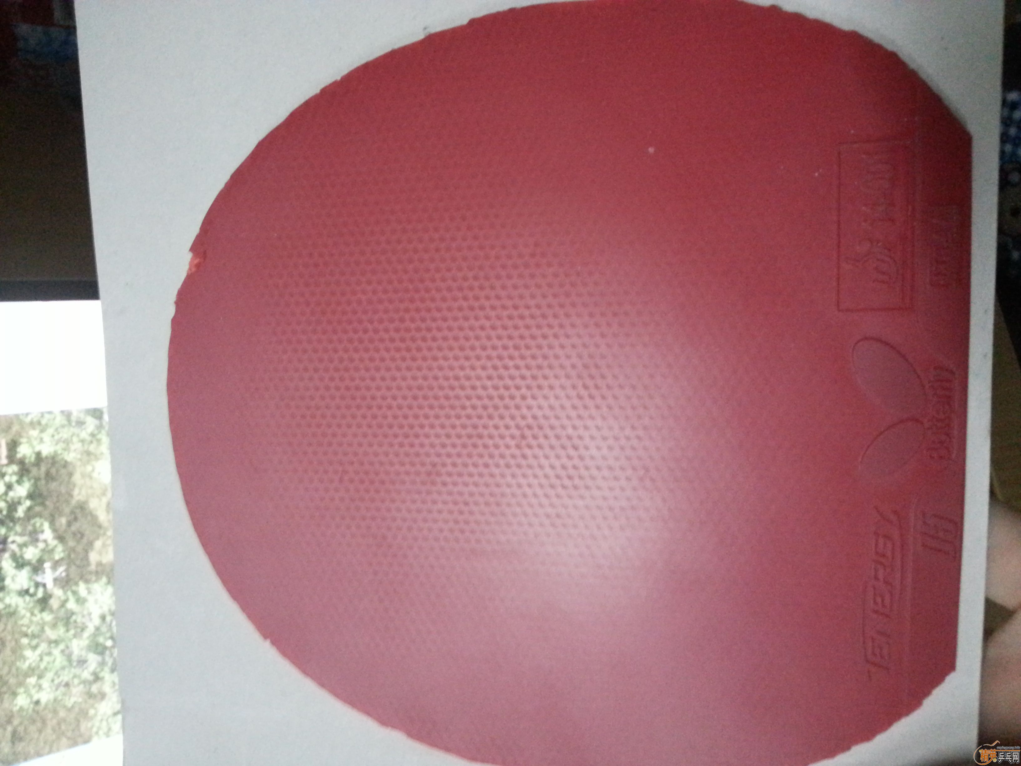 �� ��ɫT64  ��ɫT05   Ҫ�Ľ�������