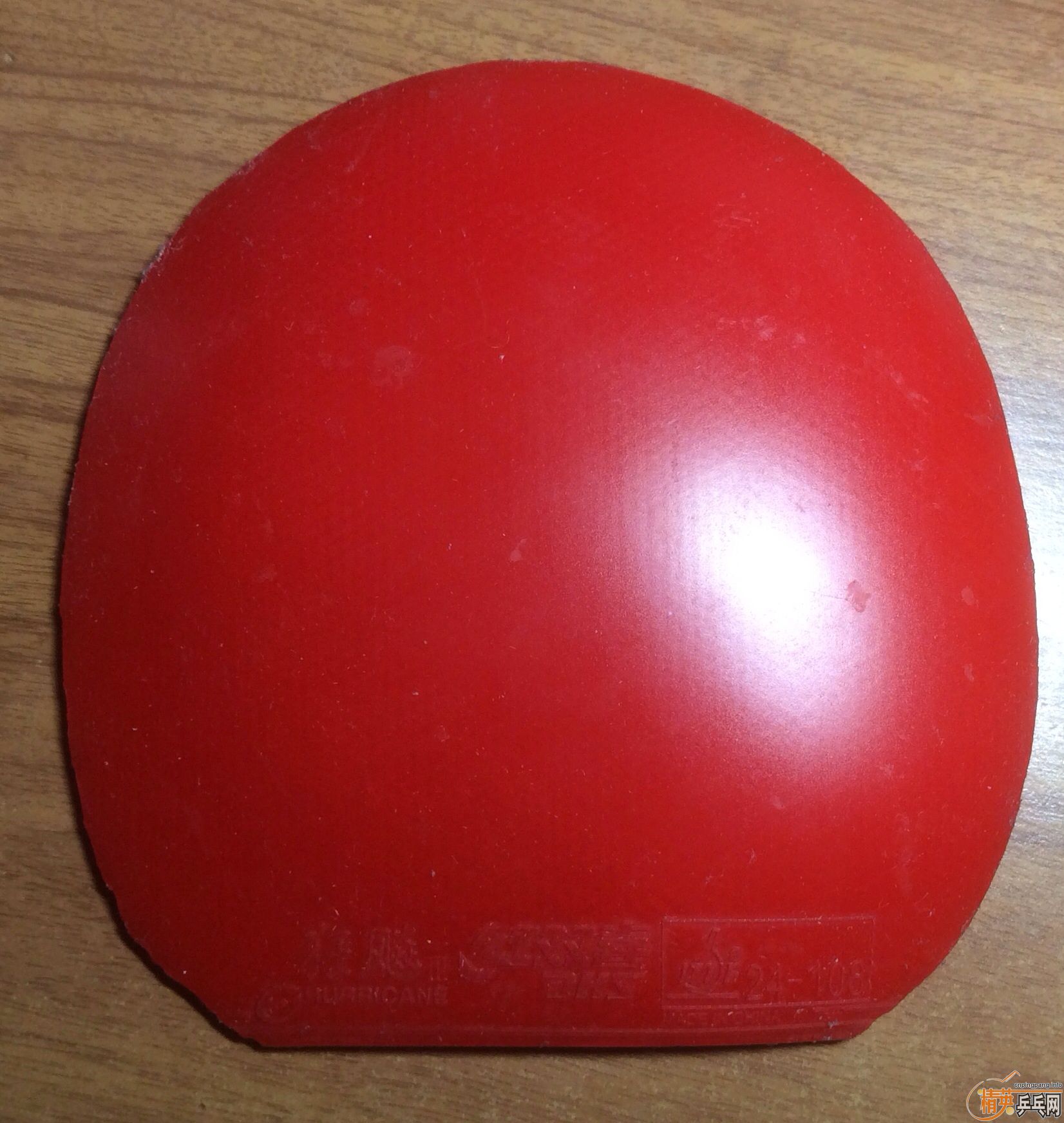 ��ɫʡ��39�ȣ�2.2�� ����157*152*93 ֧���� ����˳��92Ԫ