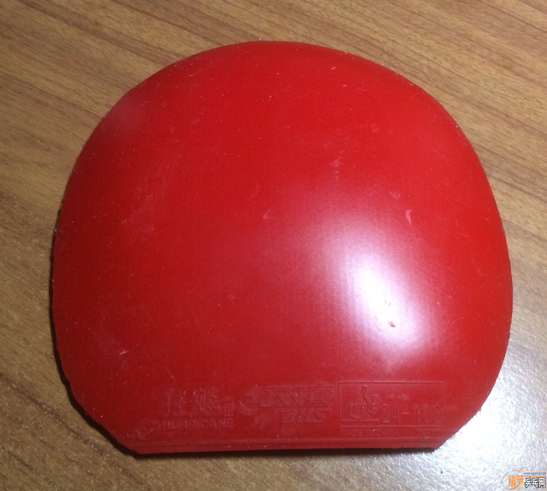 ��ɫʡ��39�ȣ�2.2�� ����157*152*93 ֧���� ����˳��92Ԫ