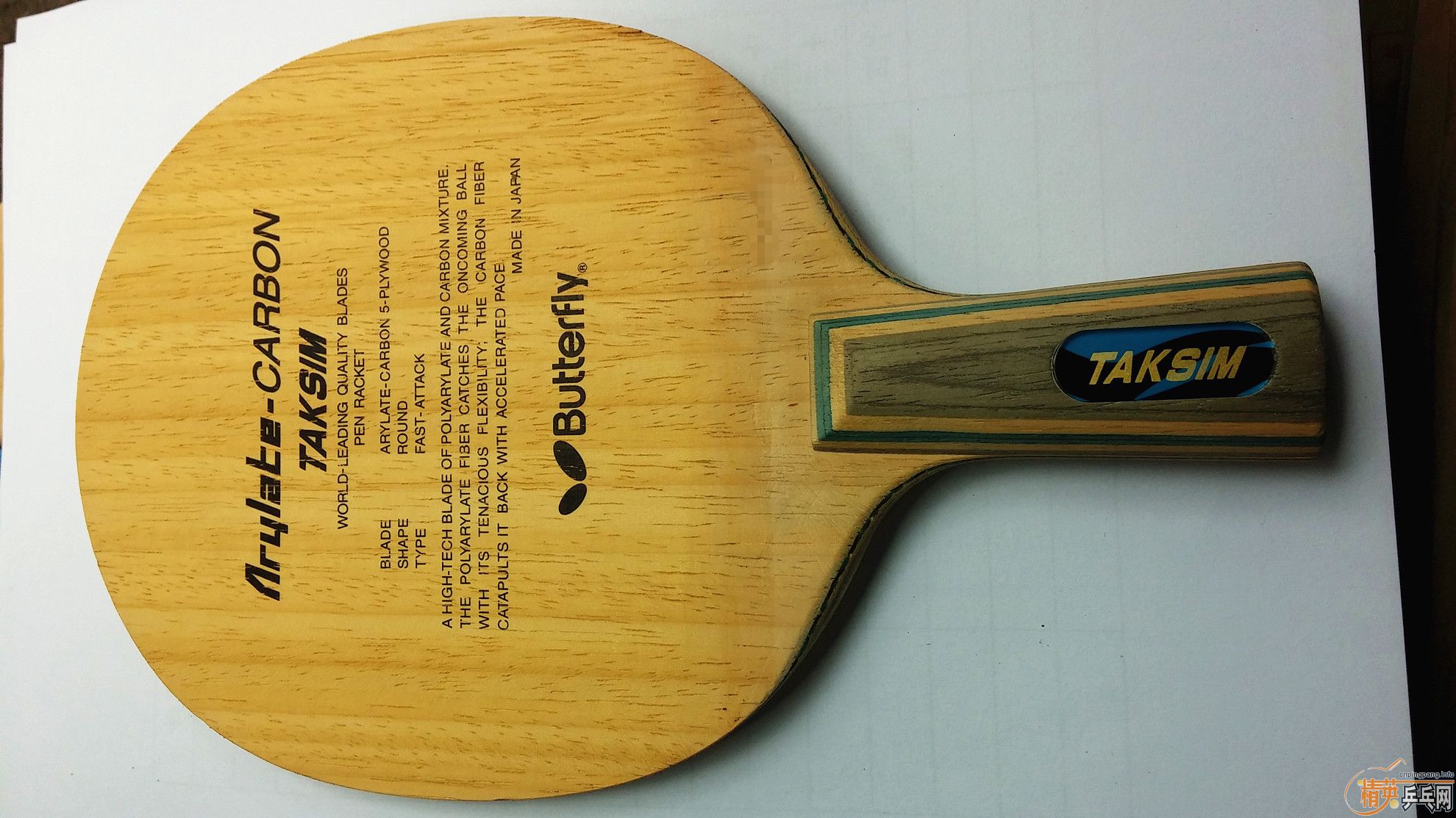 �����ͻ���H��������̼��K��ZLF��I������� Ʒ���