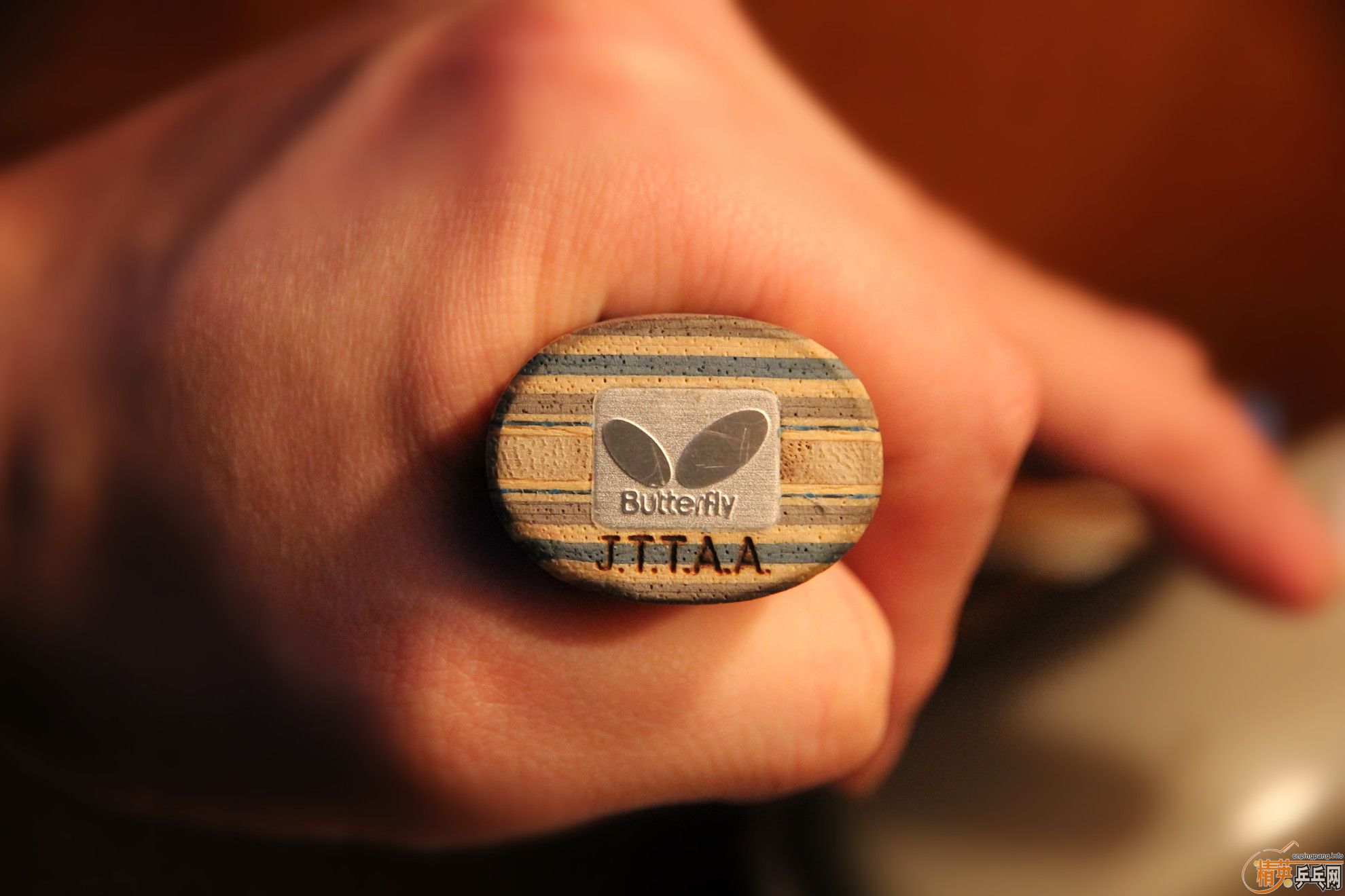 �����ͻ���H��������̼��K��ZLF��I������� Ʒ���