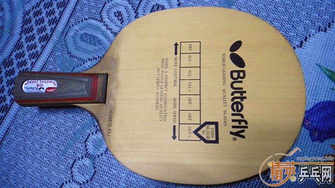 �����ͻ���H��������̼��K��ZLF��I������� Ʒ���