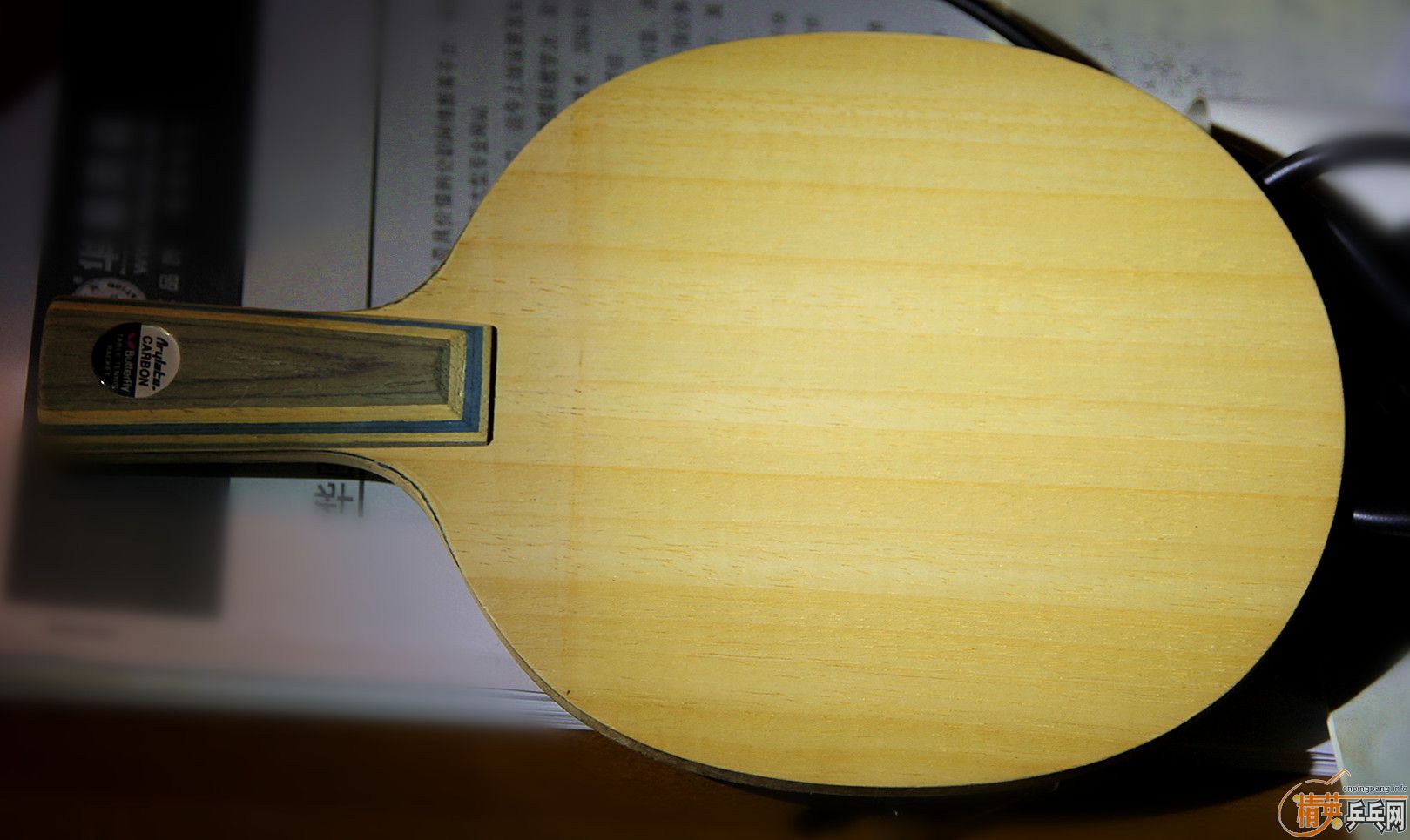 �����ͻ���H��������̼��K��ZLF��I������� Ʒ���