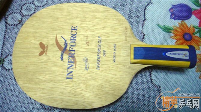 �����ͻ���H��������̼��K��ZLF��I������� Ʒ���