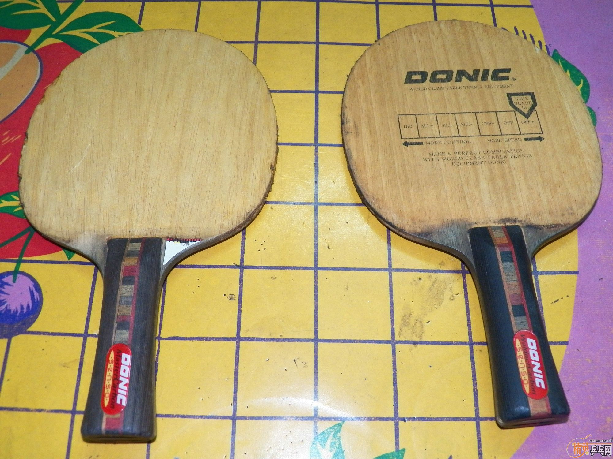 ��̼������225Ԫ��Բͨ