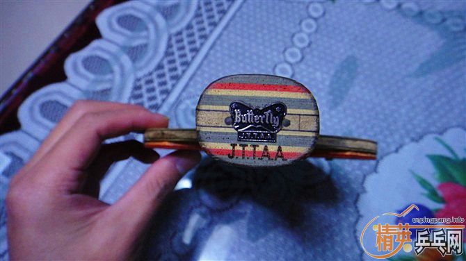 �����ͻ���H��������̼��K��ZLF��I������� Ʒ���