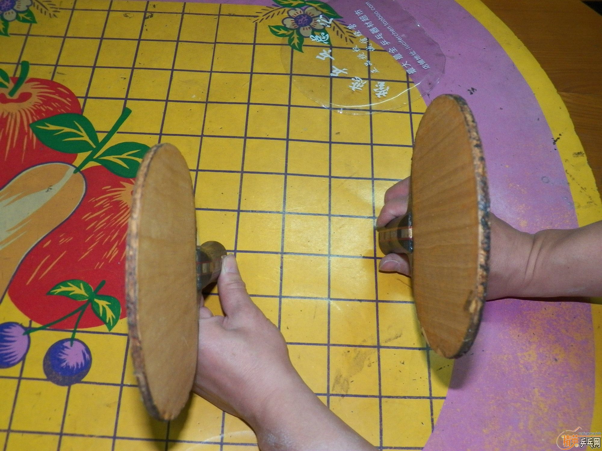 ��̼������225Ԫ��Բͨ