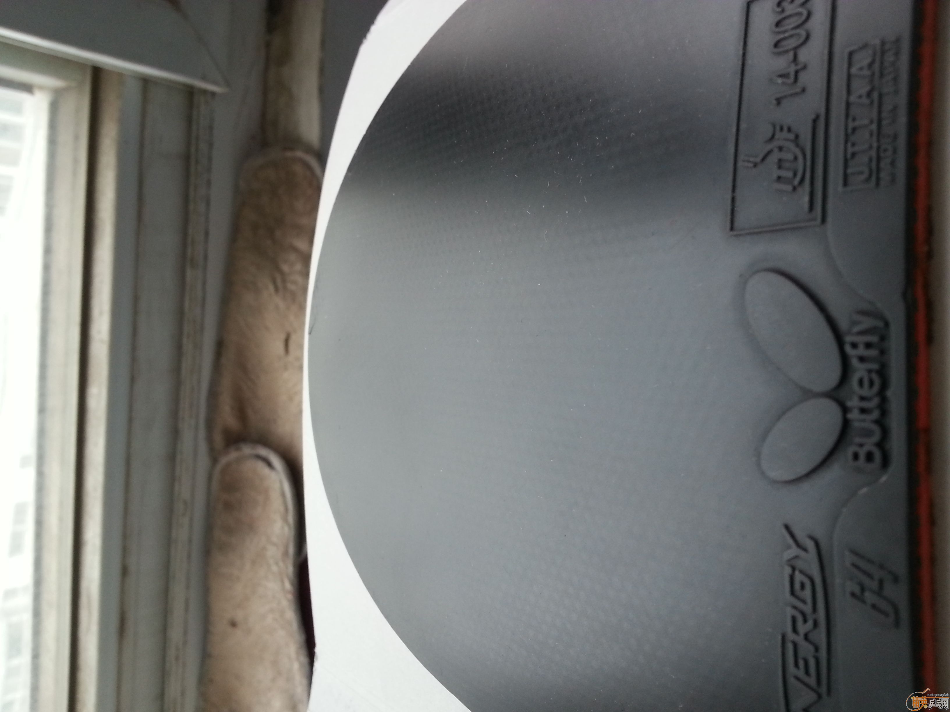 �� ��ɫT64  ��ɫT05   Ҫ�Ľ�������