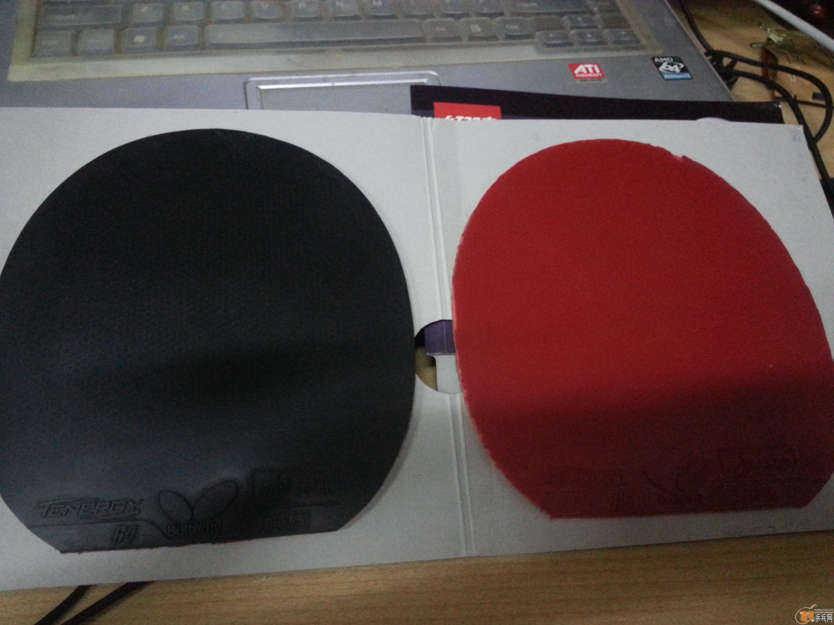 �� ��ɫT64  ��ɫT05   Ҫ�Ľ�������