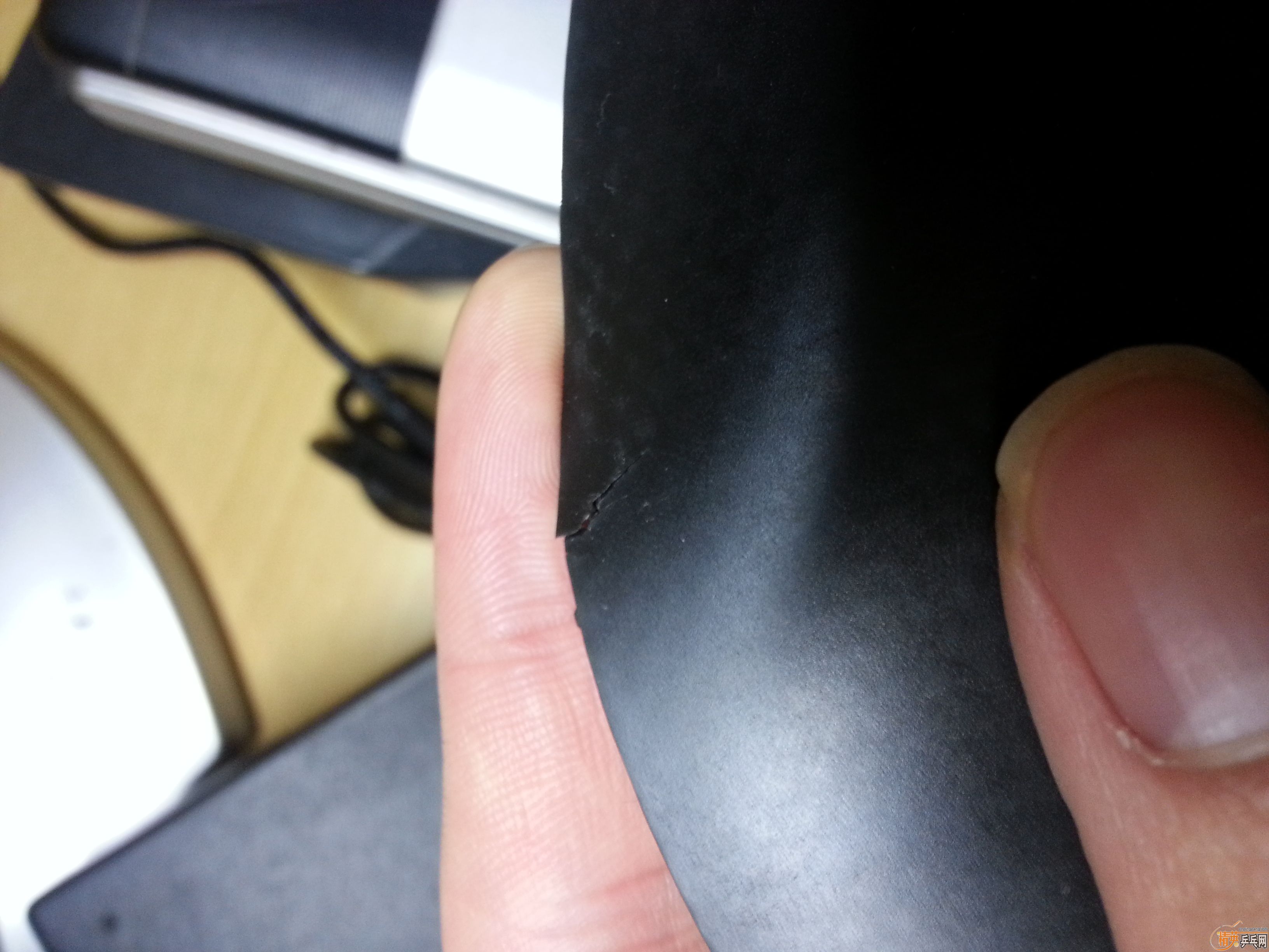 �� ��ɫT64  ��ɫT05   Ҫ�Ľ�������