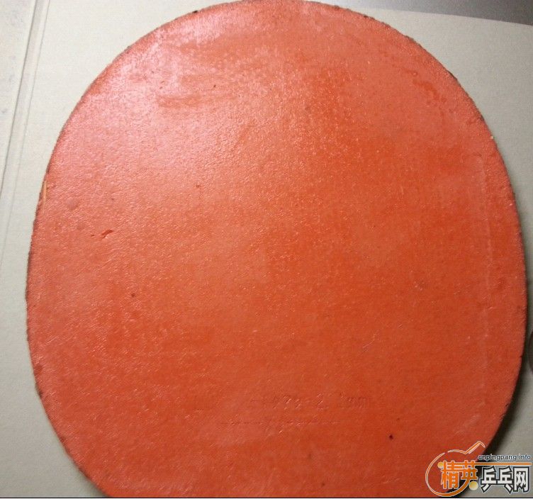 �� ��ɫT64  ��ɫT05   Ҫ�Ľ�������