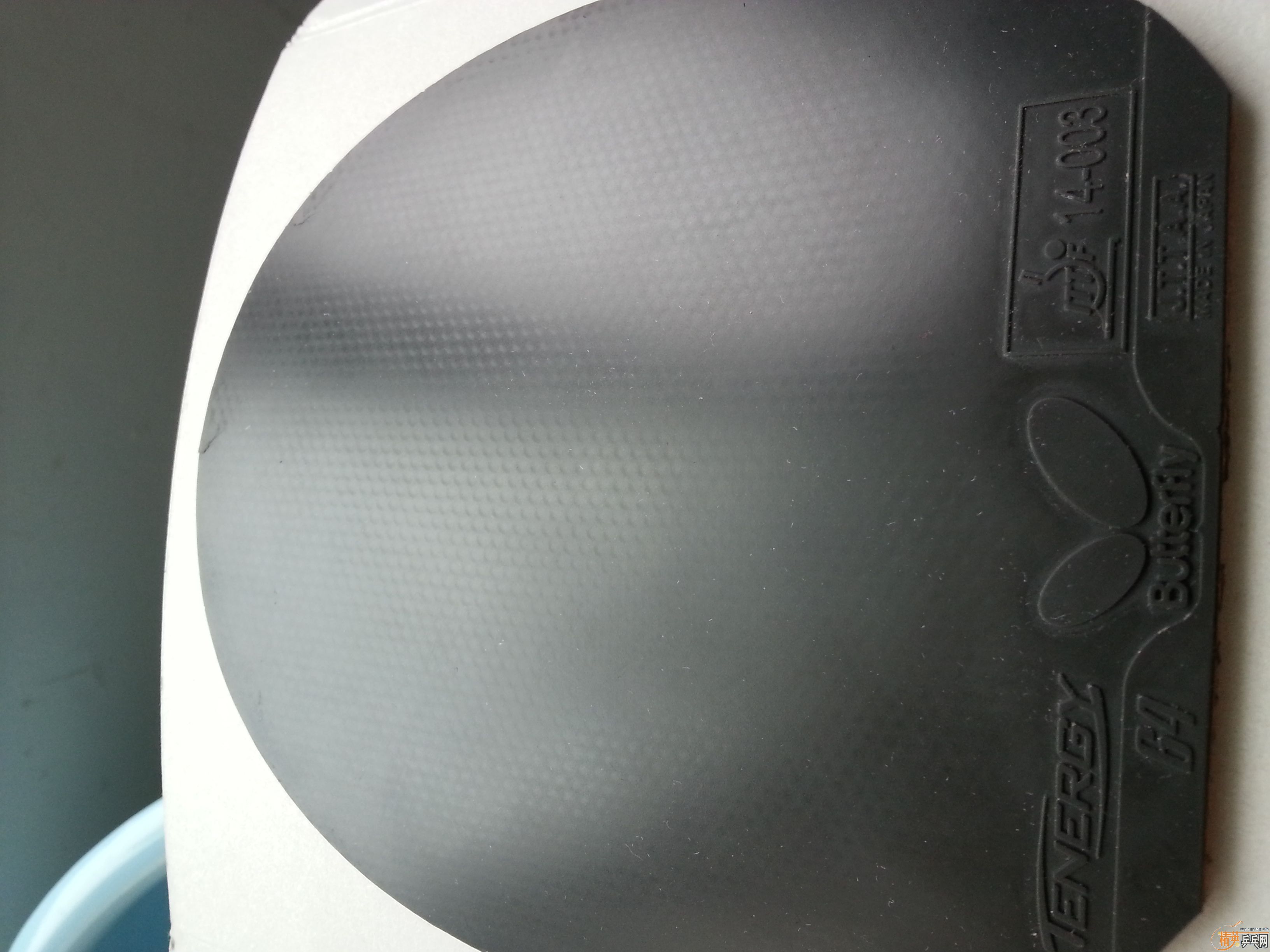 �� ��ɫT64  ��ɫT05   Ҫ�Ľ�������