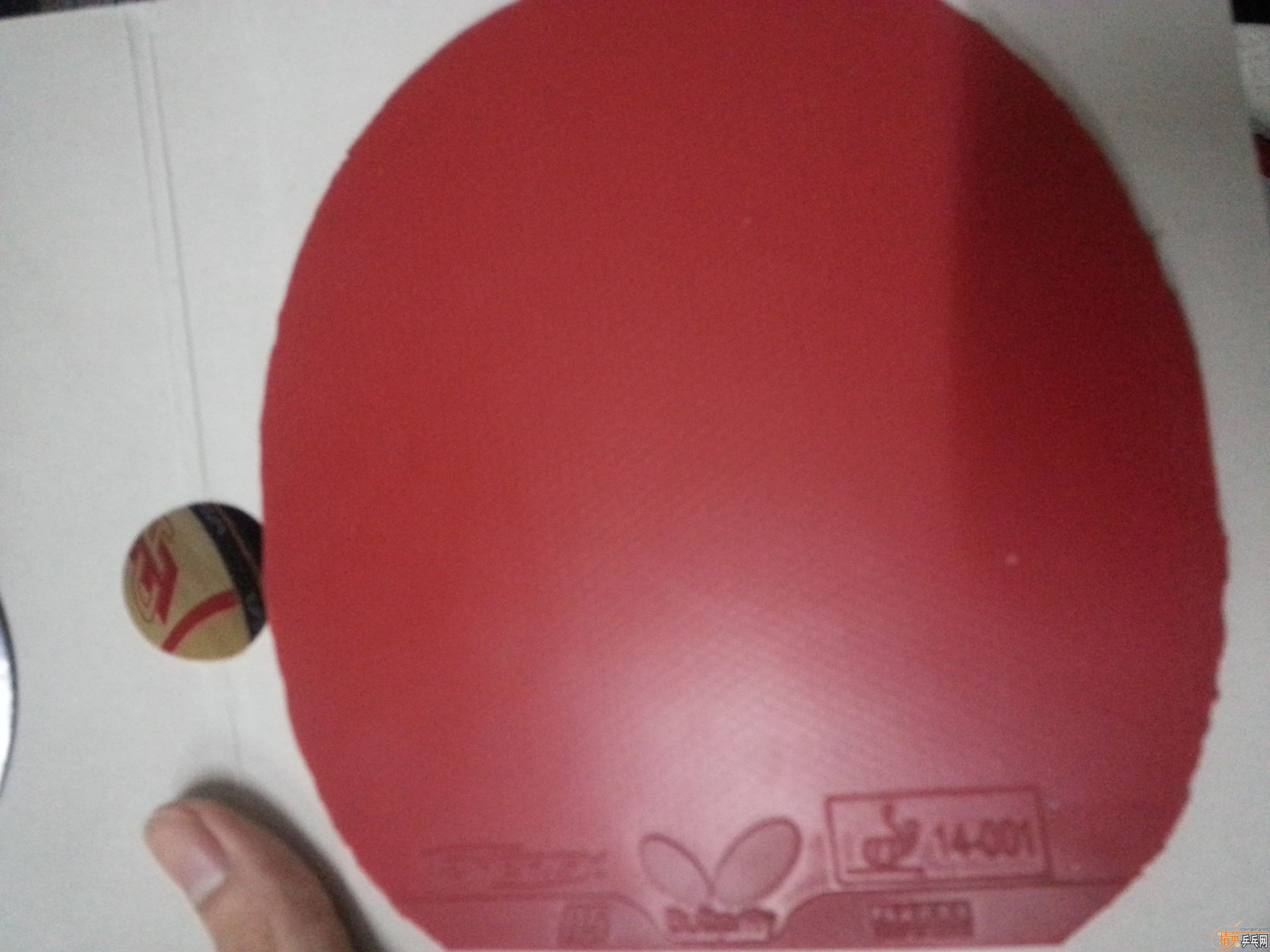 �� ��ɫT64  ��ɫT05   Ҫ�Ľ�������