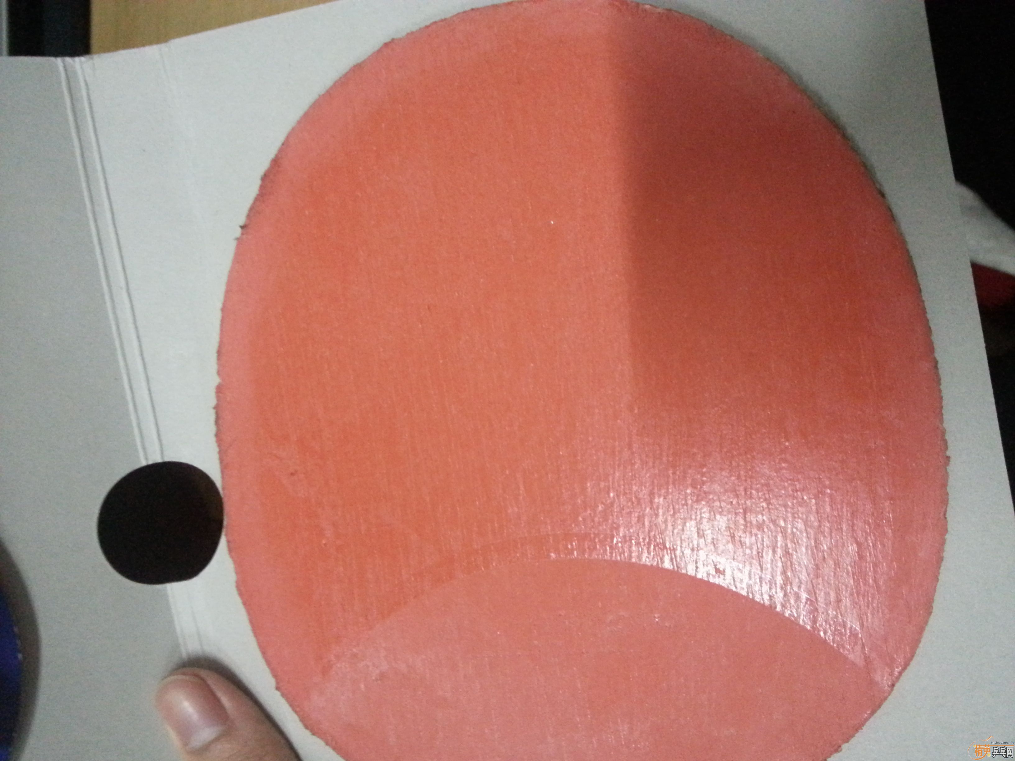 �� ��ɫT64  ��ɫT05   Ҫ�Ľ�������