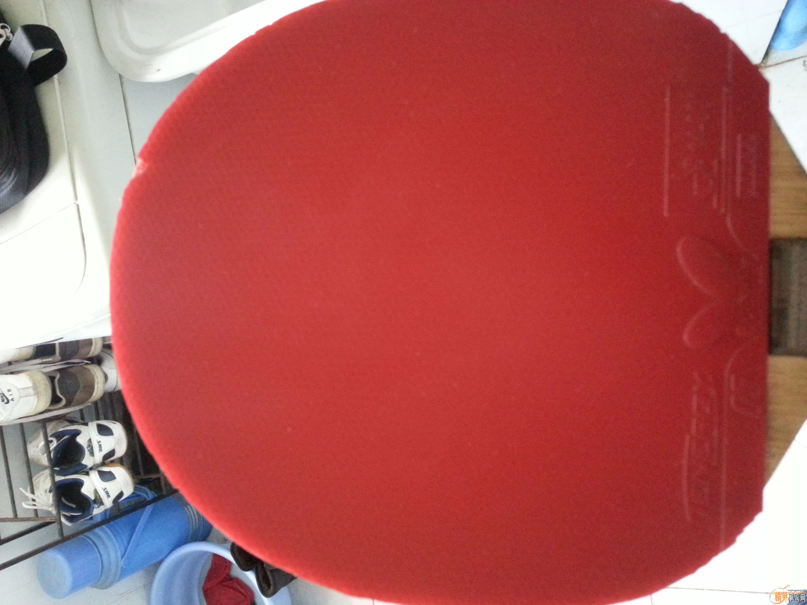 �� ��ɫT64  ��ɫT05   Ҫ�Ľ�������