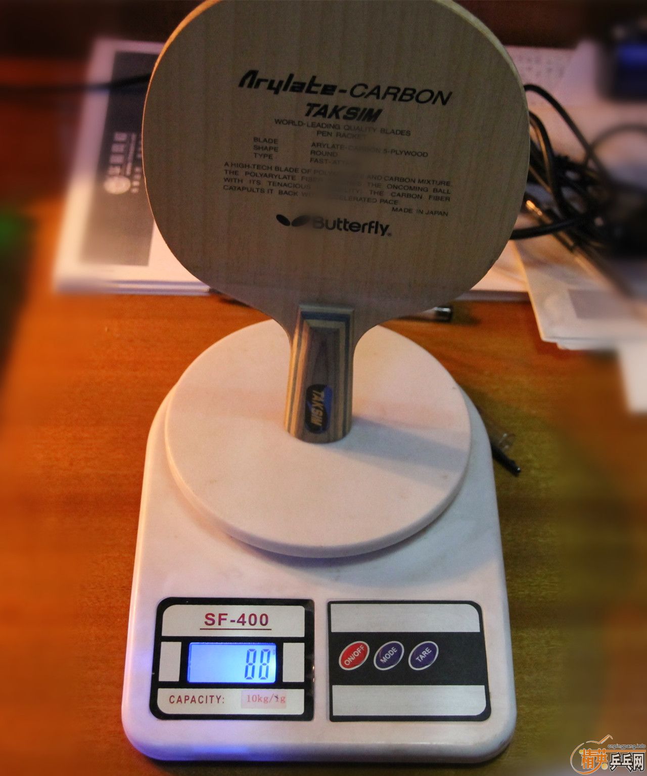 �����ͻ���H��������̼��K��ZLF��I������� Ʒ���