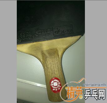 ת�ú�˫ϲPF4 ����08�װ�