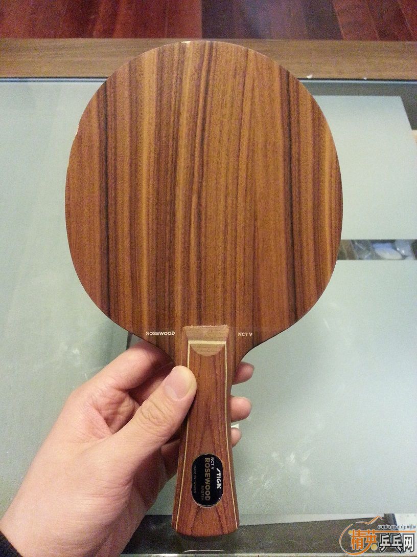 Stiga õ��5 + ����T64 �� + ʡ��3 ��39 2.15���ѳ��� ʹ�ø�λ�� 710����