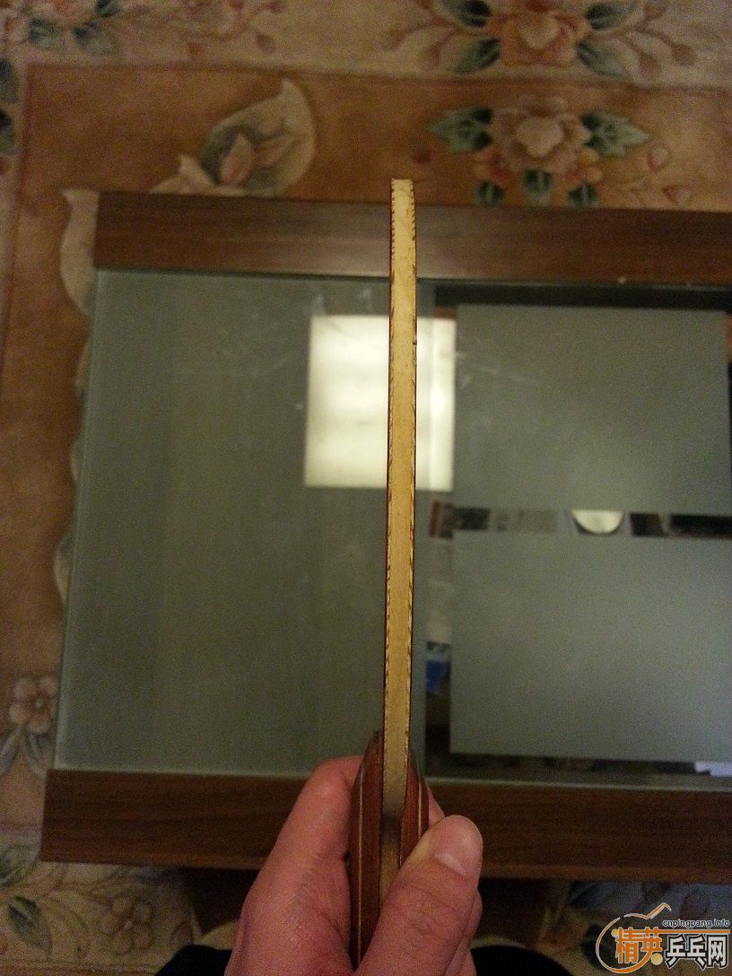 Stiga õ��5 + ����T64 �� + ʡ��3 ��39 2.15���ѳ��� ʹ�ø�λ�� 710����