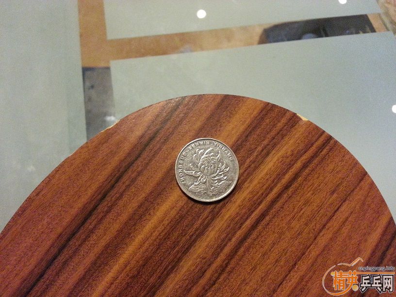 Stiga õ��5 + ����T64 �� + ʡ��3 ��39 2.15���ѳ��� ʹ�ø�λ�� 710����