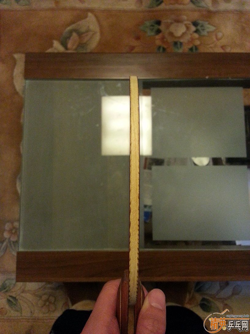 Stiga õ��5 + ����T64 �� + ʡ��3 ��39 2.15���ѳ��� ʹ�ø�λ�� 710����