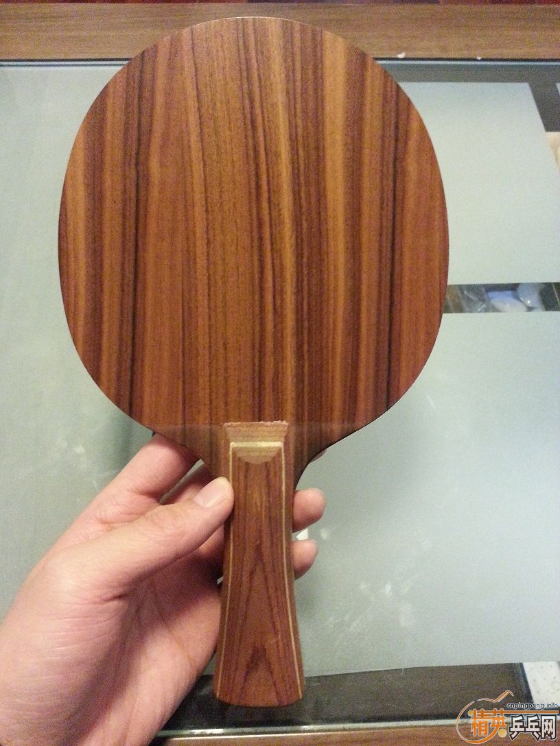 Stiga õ��5 + ����T64 �� + ʡ��3 ��39 2.15���ѳ��� ʹ�ø�λ�� 710����