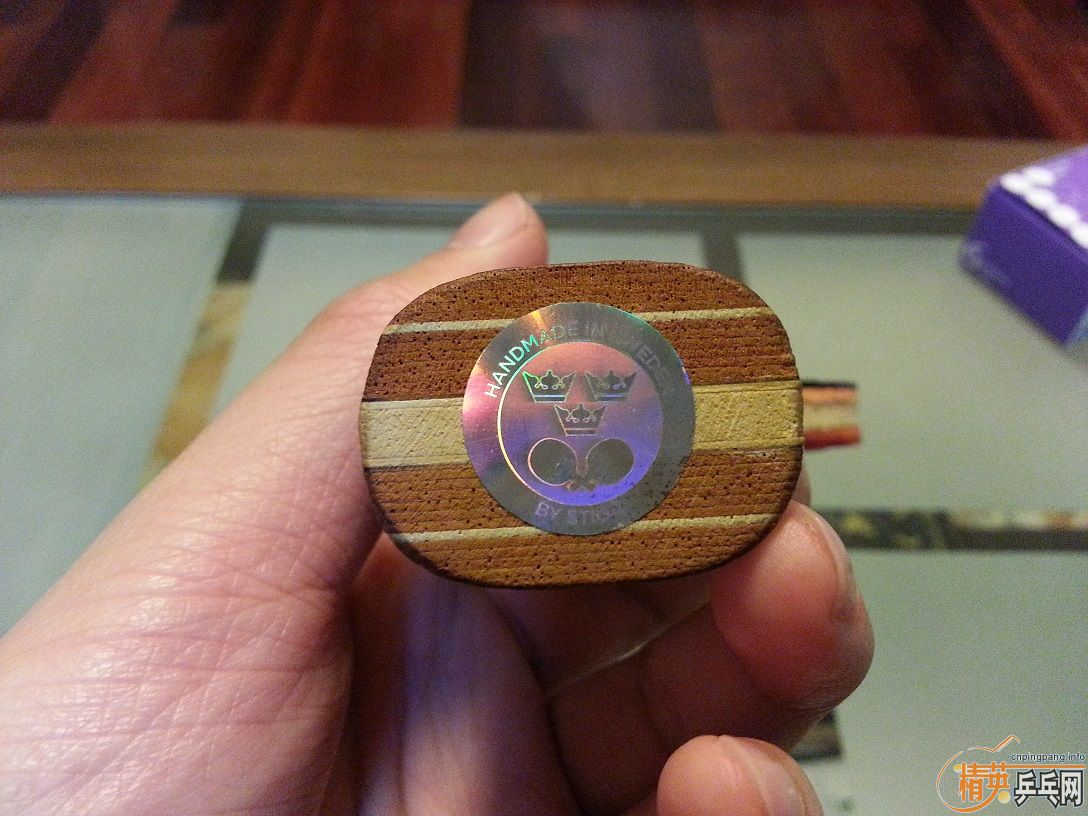 Stiga õ��5 + ����T64 �� + ʡ��3 ��39 2.15���ѳ��� ʹ�ø�λ�� 710����