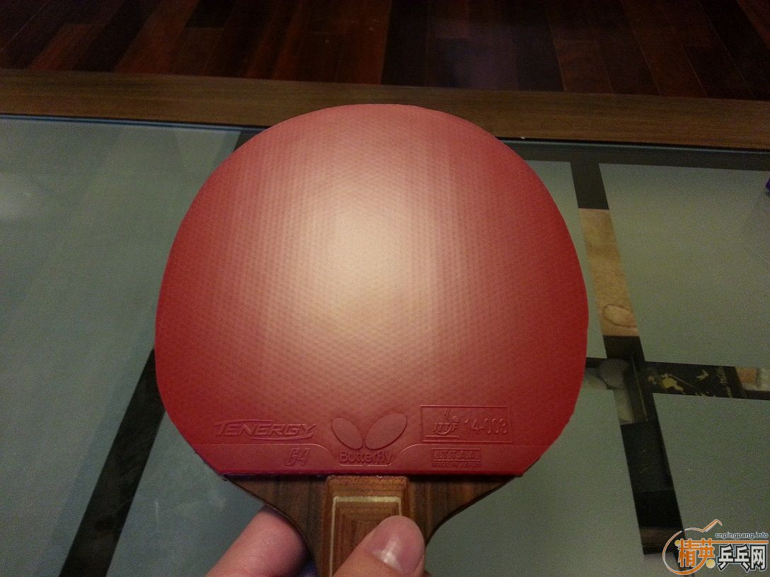 Stiga õ��5 + ����T64 �� + ʡ��3 ��39 2.15���ѳ��� ʹ�ø�λ�� 710����