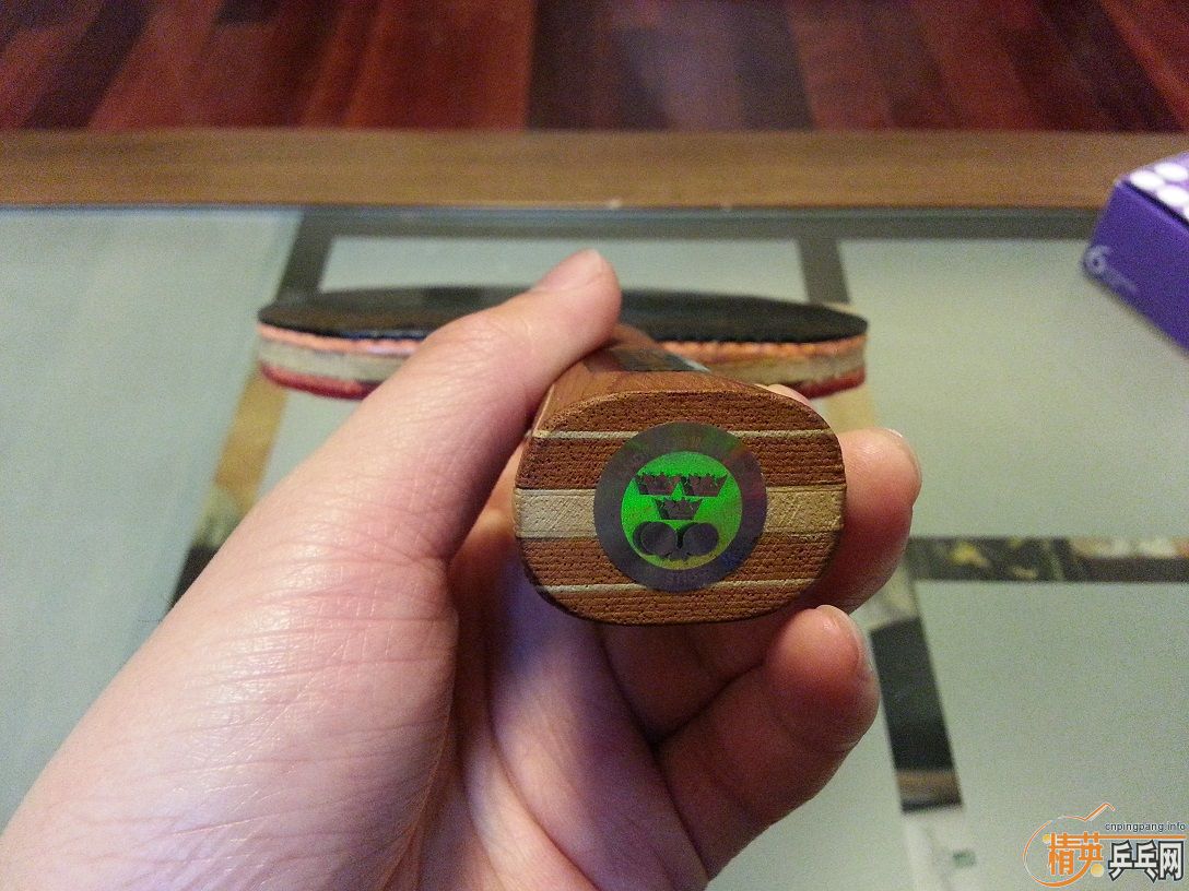 Stiga õ��5 + ����T64 �� + ʡ��3 ��39 2.15���ѳ��� ʹ�ø�λ�� 710����