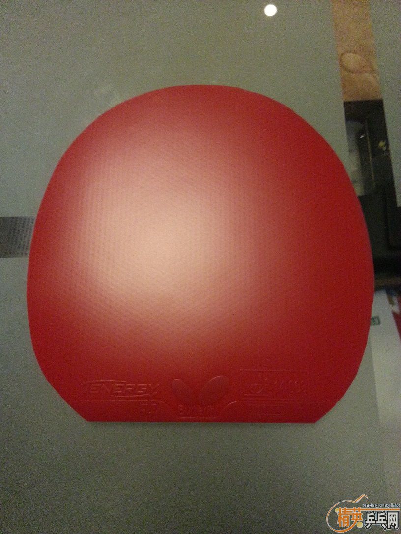 Stiga õ��5 + ����T64 �� + ʡ��3 ��39 2.15���ѳ��� ʹ�ø�λ�� 710����