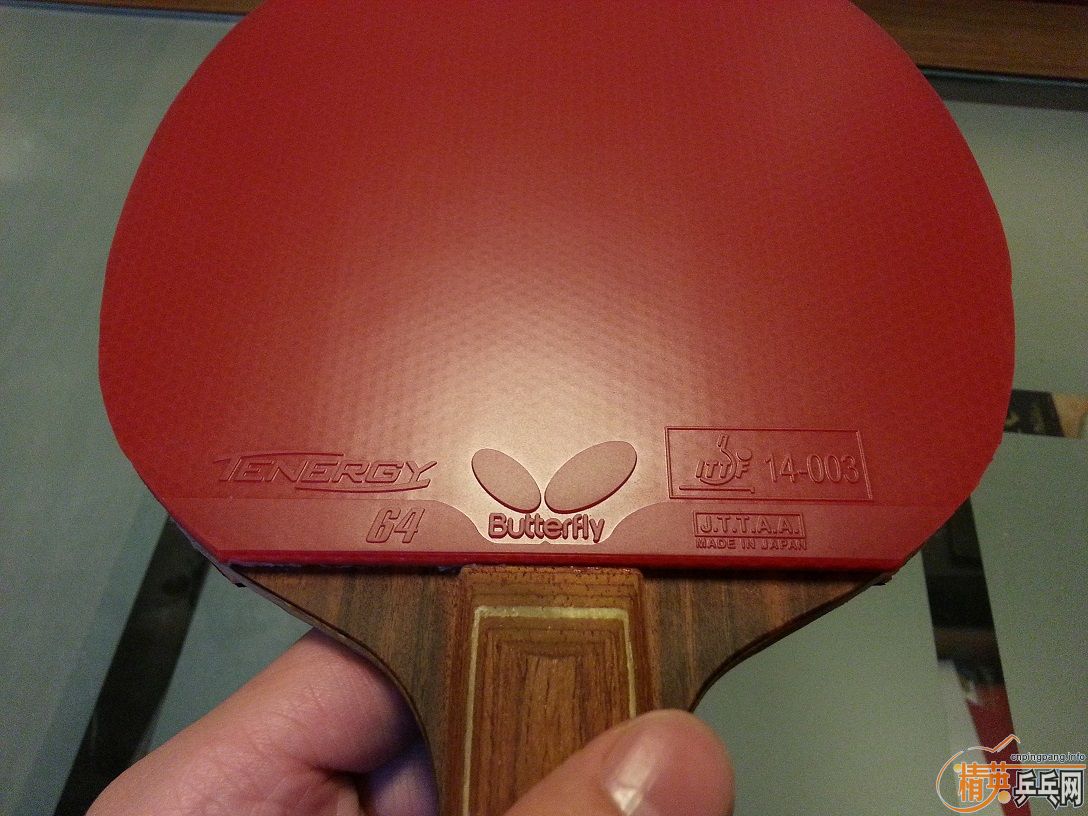 Stiga õ��5 + ����T64 �� + ʡ��3 ��39 2.15���ѳ��� ʹ�ø�λ�� 710����