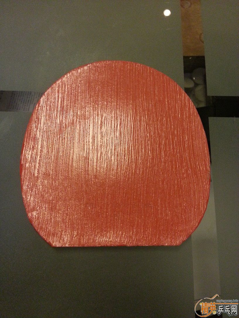 Stiga õ��5 + ����T64 �� + ʡ��3 ��39 2.15���ѳ��� ʹ�ø�λ�� 710����