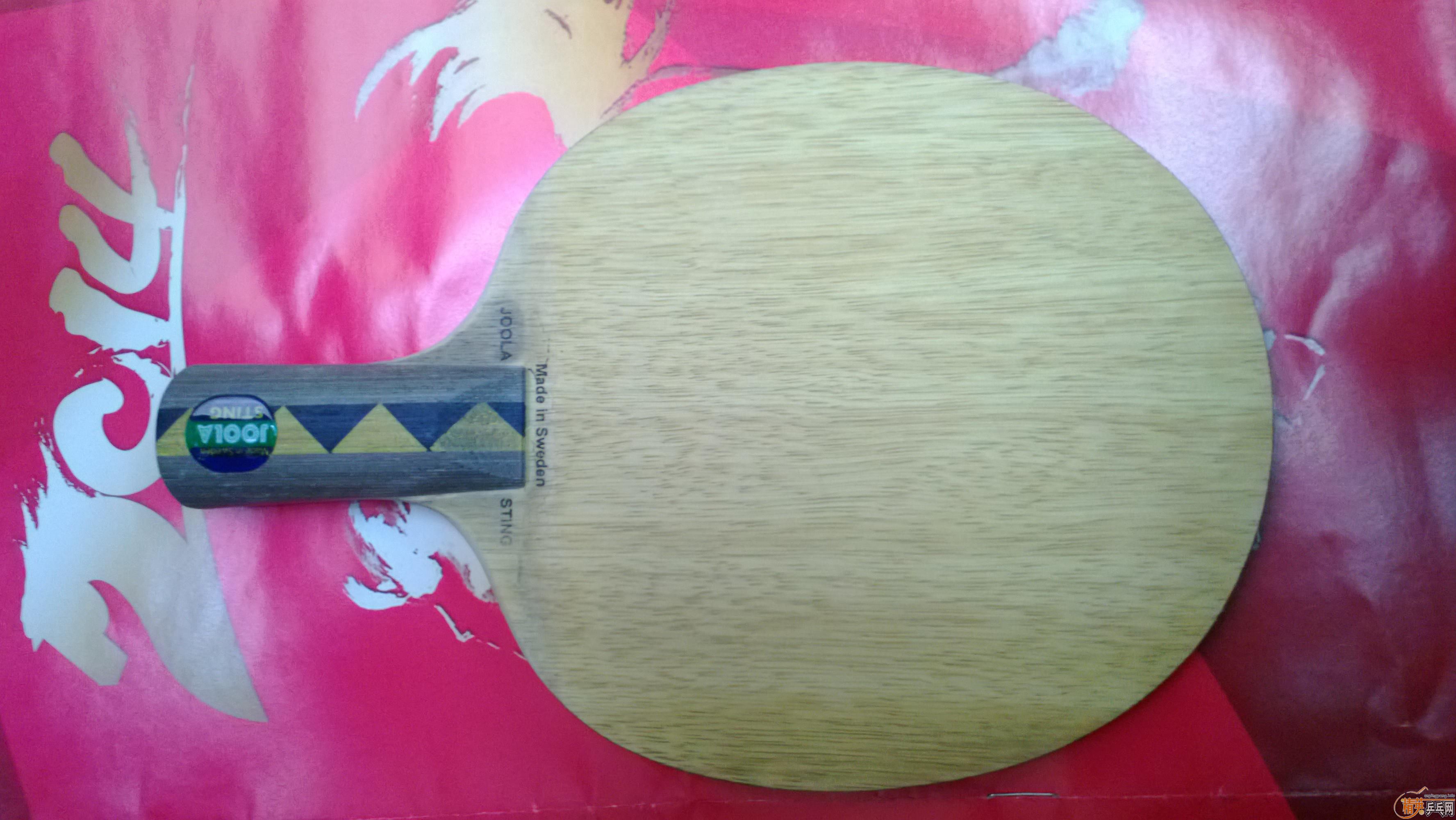 ��������У��������еͶ˴�ľ�����ע��