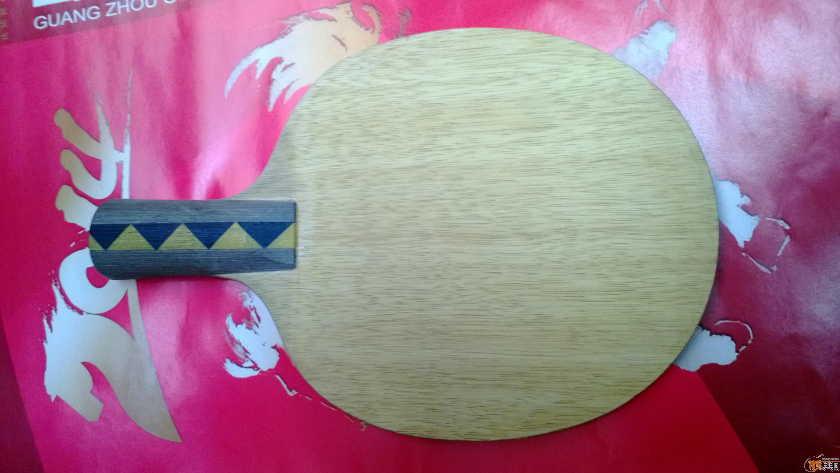 ��������У��������еͶ˴�ľ�����ע��