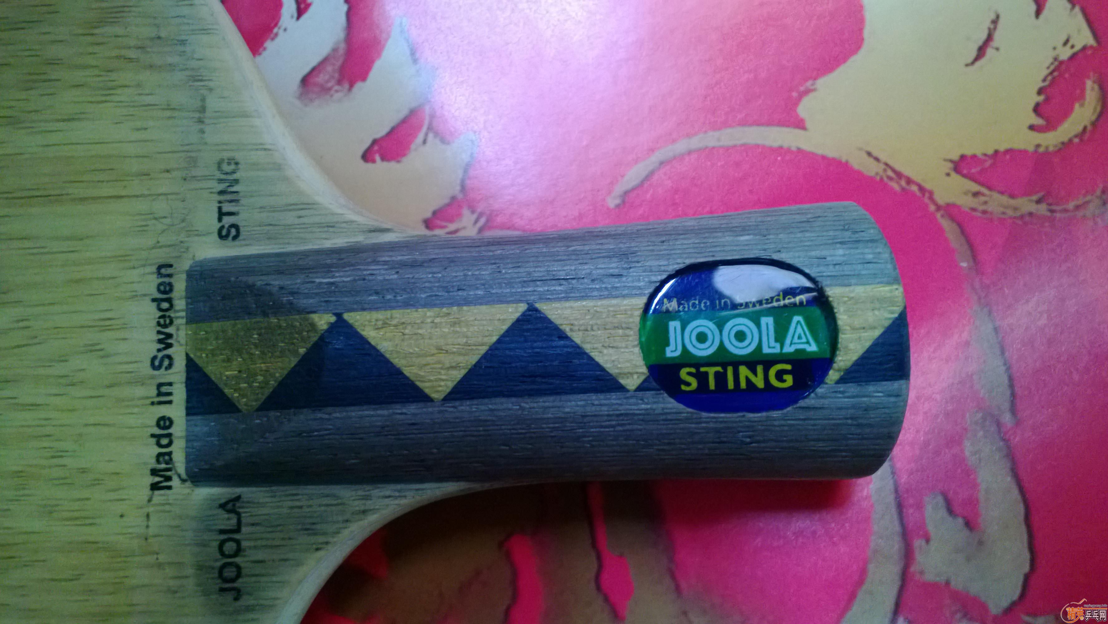 ��������У��������еͶ˴�ľ�����ע��