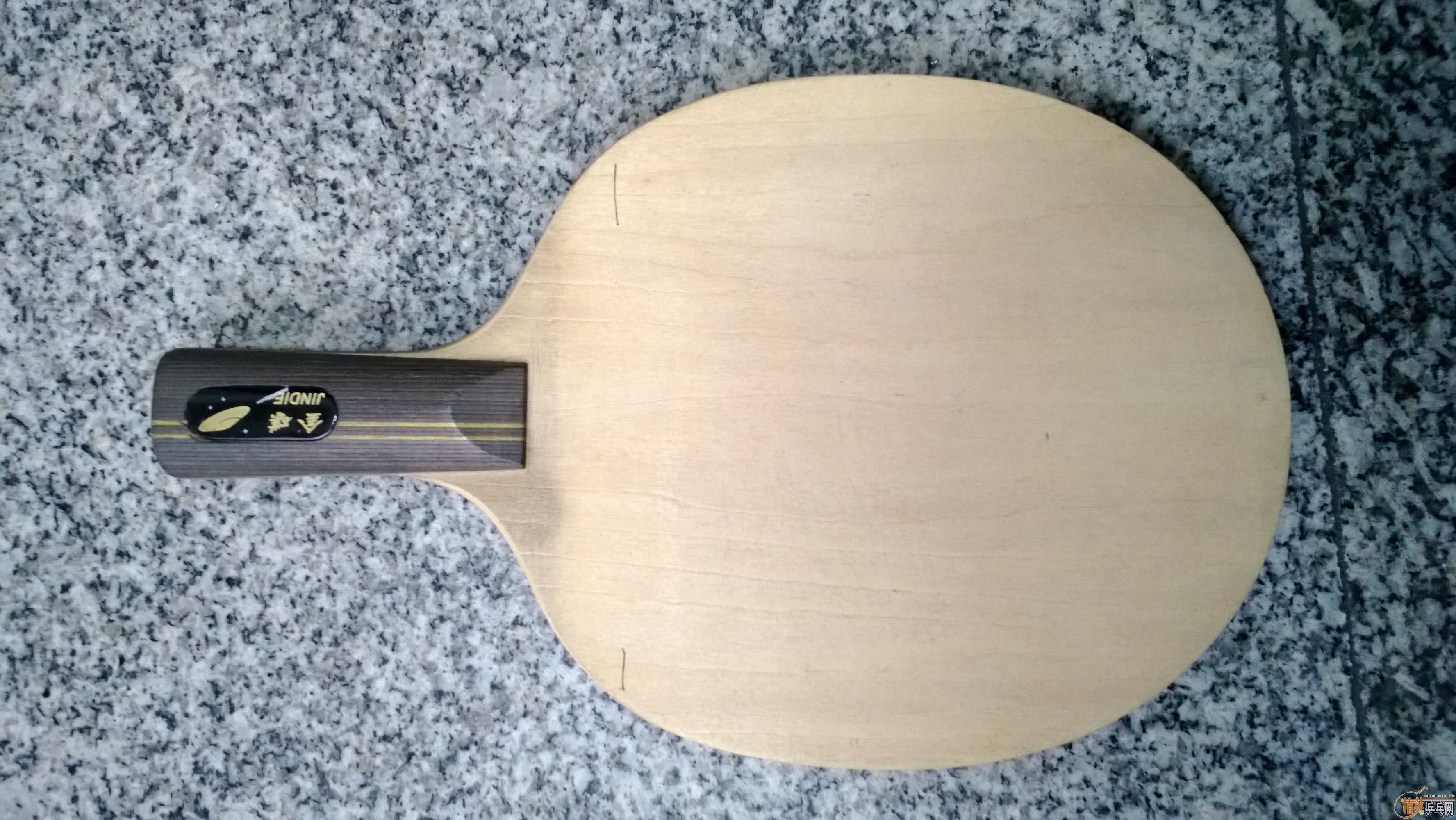 ��������У��������еͶ˴�ľ�����ע��