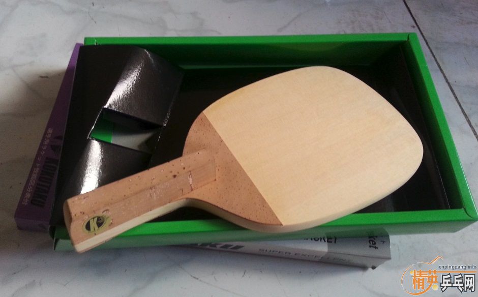 ת��һ��ȫ�µ�Kokutakuβ��1��D100����ѡ��ֱ�����͵���